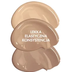 Vichy Liftactiv Flexiteint, podkład wygładzający zmarszczki, 25 Nude, 30 ml