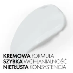 Vichy Liftactiv H.A., przeciwzmarszczkowy krem ujędrniający z kwasem hialuronowym, bezzapachowy, 50 ml