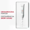 Vichy Liftactiv Pigment Specialist B3, krem pod oczy SPF50+, 15 ml