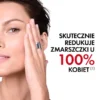 Vichy Liftactiv Retinol Specialist, serum redukujące zmarszczki, na noc, 30 ml