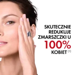 Vichy Liftactiv Retinol Specialist, serum redukujące zmarszczki, na noc, 30 ml