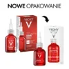Vichy Liftactiv Specialist B3,serum redukujące przebarwienia i zmarszczki, 30 ml