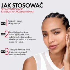 Vichy Liftactiv Specialist B3,serum redukujące przebarwienia i zmarszczki, 30 ml