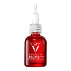 Vichy Liftactiv Specialist B3,serum redukujące przebarwienia i zmarszczki, 30 ml