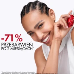 Vichy Liftactiv Specialist B3,serum redukujące przebarwienia i zmarszczki, 30 ml