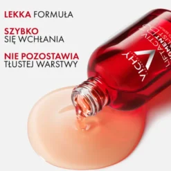 Vichy Liftactiv Specialist B3,serum redukujące przebarwienia i zmarszczki, 30 ml