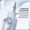 Vichy Liftactiv Supreme H.A EPIDERMIC FILLER, skoncentrowane serum przeciwzmarszczkowe, 30 ml