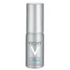 Vichy Liftactiv Supreme Serum 10-oczy i rzęsy, serum do twarzy, 15 ml