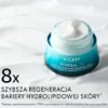 Vichy Mineral 89, krem nawilżająco-odbudowujący 100h bogaty, 50 ml