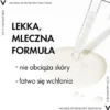 Vichy Mineral 89, serum regenerujące z frakcją probiotyczną, 30ml