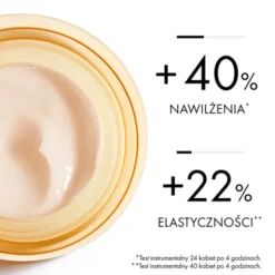 Vichy Neovadiol Kompleks Uzupełniający, odbudowujący i ujędrniający krem na dzień dla skóry normalnej i mieszanej, 50 ml
