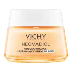 Vichy Neovadiol Kompleks Uzupełniający, odbudowujący i ujędrniający krem na dzień dla skóry normalnej i mieszanej, 50 ml