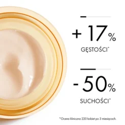 Vichy Neovadiol Kompleks Uzupełniający, odbudowujący i ujędrniający krem na dzień dla skóry suchej, 50 ml