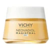 Vichy Neovadiol Magistral, odżywczy i redukujący wiotczenie balsam na dzień, 50 ml