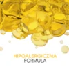 Vichy Neovadiol Meno 5, serum dwufazowe, 30 ml
