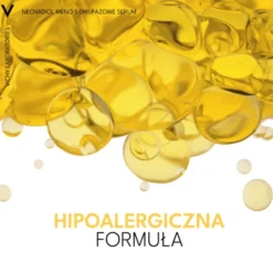 Vichy Neovadiol Meno 5, serum dwufazowe, 30 ml