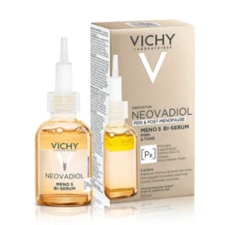 Vichy Neovadiol Meno 5, serum dwufazowe, 30 ml