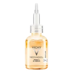 Vichy Neovadiol Meno 5, serum dwufazowe, 30 ml