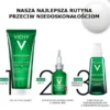 Vichy Normaderm, krem przeciw niedoskonałościom o podwójnym działaniu, 50 ml