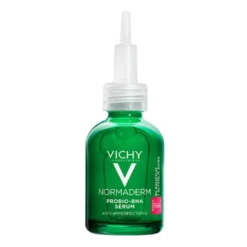 Vichy Normaderm Probio-BHA, serum przeciw niedoskonałościom, 30 ml