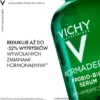 Vichy Normaderm Probio-BHA, serum przeciw niedoskonałościom, 30 ml