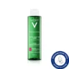 Vichy Normaderm, tonik oczyszczający, 200 ml