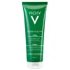 Vichy Normaderm, 3 w 1 Oczyszczanie, peeling, maska, 125 ml