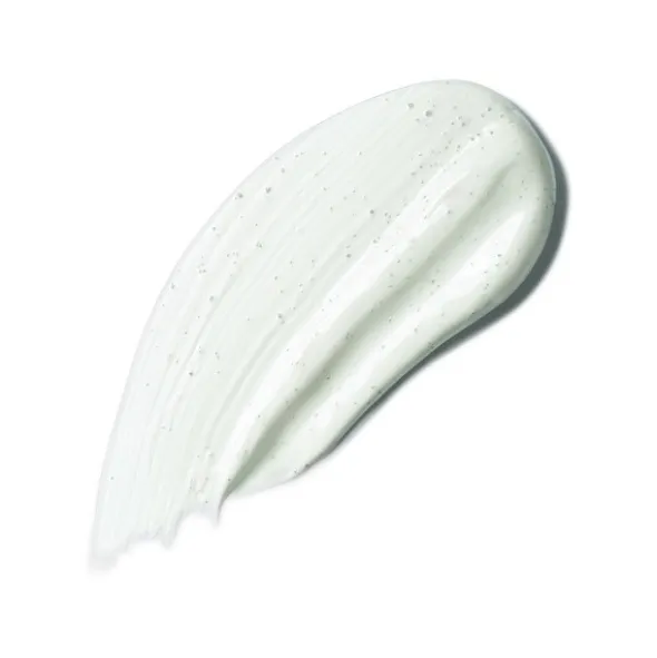 Vichy Normaderm, 3 w 1 Oczyszczanie, peeling, maska, 125 ml