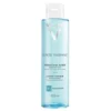 Vichy Purete Thermale, odświeżający tonik do twarzy, 200 ml