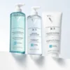 Vichy Purete Thermale, preparat do demakijażu 3w1, 300 ml