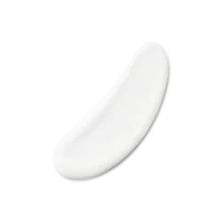 Vichy Purete Thermale, preparat do demakijażu 3w1, 300 ml