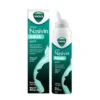 Vicks Nasivin Aqua Soft, izotoniczny spray do higieny nosa, 120 ml