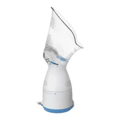 Vicks VH200 Sinus Inhaler, osobisty inhalator zatokowy, 1 szt.