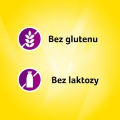 Vigantoletten Max, witamina D3 2000j.m., kapsułki, 120 szt.
