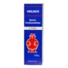 Vinilinum, balsam Szostakowskiego, 100 g (tuba)
