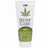 Virde Hemp Care, krem z konopi, 200 ml
