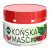 Virde, końska maść rozgrzewająca Forte, 350 g