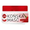 Virde, końska maść rozgrzewająca, 350 g