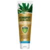 Virde, krem z konopi forte, 100 ml
