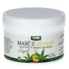 Virde, maść z konopi, 150 ml