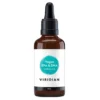 Viridan, Wegańska Omega 3 EPA i DHA, płyn, 30 ml