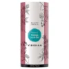 Viridian, Ekologiczny Olej Omega 3:6:9, płyn, 200 ml