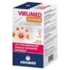 Virumed Junior, 312,5 mg/ml proszek do sporządzania zawiesiny doustnej, 60 ml