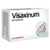 Visaxinum, tabletki, 60 szt.