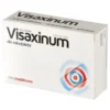 Visaxinum, tabletki, 30 szt.