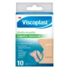 Viscoplast Plastry na palce, 44,5 mm x 51 mm, 10 szt.