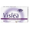 Vislea, kapsułki elastyczne, 30 szt.