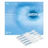 Vismed, krople do oczu, minimsy, 20 x 0,3 ml
