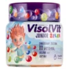 VisolVit Junior, żelki, 50 szt.