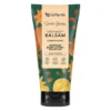 Vis Plantis, balsam do ciała odżywczy z dynią, 200 ml